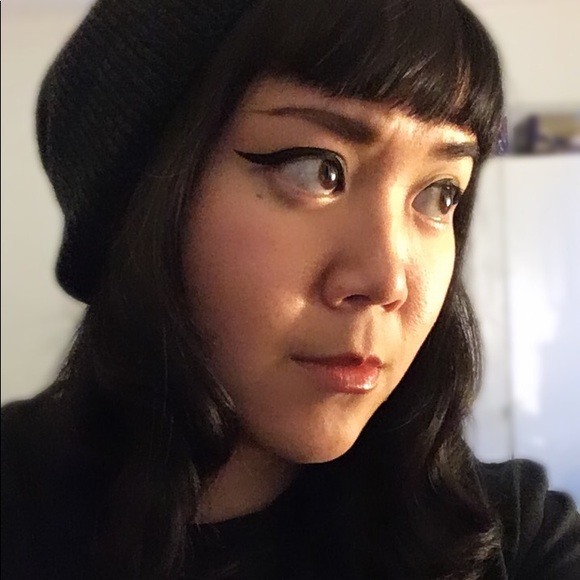 Hey There! - Picture 2 of 3